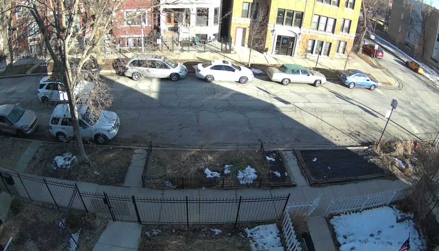 Reolink Camera Two_01_Reolink Home Hub One_20260211151424.jpg